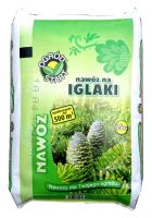 AMPOL - NAWZ POD IGLAKI - 25 KG (Ogrd-Start)